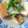 ｍａｍａｒａｄｅ's cooksnap of when they made 煮るだけ簡単♥厚揚げの梅煮♥おろし添え.