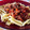 あーにゃん。's cooksnap of when they made 牛こまのトマト煮込み.