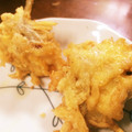 独り身竹蔵's cooksnap of when they made 鶏のささがきゴボウ揚げ♪.