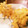 独り身竹蔵's cooksnap of when they made 鶏のささがきゴボウ揚げ♪.