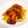 achapin5's cooksnap of when they made 肉じゃが.