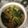 miho-i's cooksnap of when they made チンゲン菜の炒め煮.