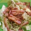 こみれ's cooksnap of when they made 野菜の黒こしょう蒸し ～ﾙｸｴで簡単♪～.