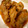 ニコニコ笑顔's cooksnap of when they made 鶏手羽もとの山椒煮.