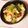 aska00a's cooksnap of when they made ママのカツ丼.