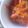 ☆しいたんママ☆'s cooksnap of when they made 野菜たっぷり＆鶏胸肉の炒め煮❤.