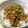 ゆんまろ's cooksnap of when they made 簡単☆ｵｸﾗ納豆丼.