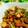 ONiYOMEGO's cooksnap of when they made 大人味★玉子ご飯で簡単カレー焼きめし.