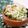 赤い電話's cooksnap of when they made #簡単！コールスロー#.