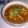 クッキーｱﾝﾄﾞゆめ's cooksnap of when they made 簡単！美味い！カレーにゅうめん.