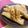 赤い電話's cooksnap of when they made フィリピン春巻き☆ルンピア.