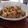 クックBZI0ZW☆'s cooksnap of when they made 簡単 フライパンひとつで大学イモ.