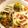 milk＊crown's cooksnap of when they made 簡単キャベツのカレー炒め♥️.