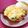 赤い電話's cooksnap of when they made サンドイッチ〜スクランブルエッグ〜.