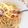 yussykiu's cooksnap of when they made キムチとベーコンの生クリームパスタ.