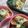 miyuki12's cooksnap of when they made タマポテトサラダでございます。.