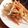 そろそろり's cooksnap of when they made レンジで簡単！ごぼうの胡麻サラダ.