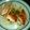 ぷにぷに～mama's cooksnap of when they made 秋鮭のショウガ焼き風ふっくらソテー.
