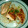 ぷにぷに～mama's cooksnap of when they made 秋鮭のショウガ焼き風ふっくらソテー.