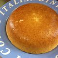 yukka♪♪'s cooksnap of when they made 炊飯器 de マーラーカオ♪.