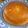 yukka♪♪'s cooksnap of when they made 炊飯器 de マーラーカオ♪.