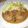 耳の長いうさぎ's cooksnap of when they made ナス入り味噌煮込みハンバーグ.
