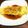 myNameisP's cooksnap of when they made 玉ねぎとしめじのオムレツ！.