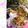 ゃぁゃ's cooksnap of when they made ❤鮭アラdeなんちゃってひつまぶし❤.