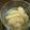 lightbulb's cooksnap of when they made リンゴのコンポート.