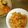 クック80U6G5☆'s cooksnap of when they made 鶏飯／とりめし.