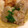 ＊さんたろう＊'s cooksnap of when they made ほっくり里芋の梅おかか和え.