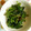 あいりんママ♪'s cooksnap of when they made 我が家のほうれん草ナムル.