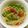 ハッピースマイル73's cooksnap of when they made もやしとピーマンの梅和え.