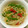 ハッピースマイル73's cooksnap of when they made もやしとピーマンの梅和え.