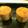 陽気なぶーちゃん's cooksnap of when they made 全卵１つで◆バナナシフォンケーキ◆.