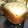 のあっちのあちん's cooksnap of when they made ホクホクごろっと！旬のさつまいも食パン.