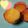 ❁ここミッシェル❁'s cooksnap of when they made お手軽チーズケーキ風カップケーキ.