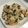 デイジードナルド2's cooksnap of when they made 大葉が香る☆鶏胸肉の揚げ焼き〜♪.
