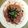 がんばるぞ♡'s cooksnap of when they made 私の好きな♪菊の食べ方.