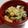 saruk1's cooksnap of when they made ★サツマイモのサラダ★.