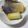 四葉のみつば's cooksnap of when they made さばの味噌煮.