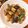 P太郎ママ's cooksnap of when they made 茄子と豚肉の味噌炒め.
