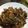 poporon_yu's cooksnap of when they made 【簡単！】なすのひき肉味噌炒め.