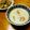ちーこことれんれん's cooksnap of when they made 白菜ときのこたっぷりミルクスープ.