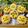 ヒヨママ0103's cooksnap of when they made Halloweenﾐﾆﾐﾆカップケーキ♡.