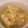 makikoyoga's cooksnap of when they made お手軽もやしスープ.