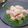 yoshiyurip's cooksnap of when they made 柿とバナナのサラダ.