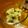 ちーこことれんれん's cooksnap of when they made 簡単さつまいもサラダ.