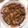 ばかコンビ's cooksnap of when they made 簡単！照り焼き☆チキン.