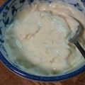 ゆんやともも's cooksnap of when they made 万能簡単爽やか塩レモンドレ.
